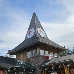 nordkap rundreise 2025_21